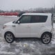KNDJP3A53E7066942 2014 Kia Soul + auction photo thumbnail 15