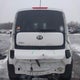 KNDJP3A53E7066942 2014 Kia Soul + auction photo thumbnail 17