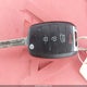 KNDJP3A53E7066942 2014 Kia Soul + auction photo thumbnail 11