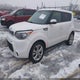 KNDJP3A53E7066942 2014 Kia Soul + auction photo thumbnail 2