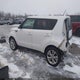 KNDJP3A53E7066942 2014 Kia Soul + auction photo thumbnail 3