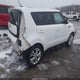 KNDJP3A53E7066942 2014 Kia Soul + auction photo thumbnail 4