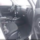 KNDJP3A53E7066942 2014 Kia Soul + auction photo thumbnail 5