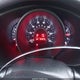 KNDJP3A53E7066942 2014 Kia Soul + auction photo thumbnail 7