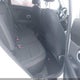 KNDJP3A53E7066942 2014 Kia Soul + auction photo thumbnail 8