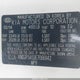 KNDJP3A53E7066942 2014 Kia Soul + auction photo thumbnail 9