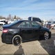 4T1BF3EK0BU227781 2011 Toyota Camry Se auction photo thumbnail 13