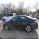 4T1BF3EK0BU227781 2011 Toyota Camry Se auction photo thumbnail 14