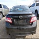4T1BF3EK0BU227781 2011 Toyota Camry Se auction photo thumbnail 16