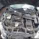19XFC2F59GE202062 2016 Honda Civic Lx auction photo thumbnail 10