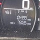 19XFC2F59GE202062 2016 Honda Civic Lx auction photo thumbnail 15