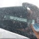 19XFC2F59GE202062 2016 Honda Civic Lx auction photo thumbnail 17