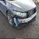 19XFC2F59GE202062 2016 Honda Civic Lx auction photo thumbnail 19