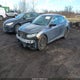 19XFC2F59GE202062 2016 Honda Civic Lx auction photo thumbnail 2