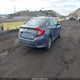 19XFC2F59GE202062 2016 Honda Civic Lx auction photo thumbnail 4