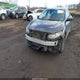 19XFC2F59GE202062 2016 Honda Civic Lx auction photo thumbnail 6