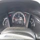 19XFC2F59GE202062 2016 Honda Civic Lx auction photo thumbnail 7