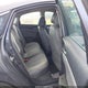 19XFC2F59GE202062 2016 Honda Civic Lx auction photo thumbnail 8