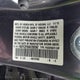 19XFC2F59GE202062 2016 Honda Civic Lx auction photo thumbnail 9