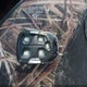 1GCUYEED5LZ240244 2020 Chevrolet Silverado 1500 4Wd Short Bed Rst auction photo thumbnail 11