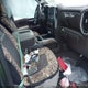 1GCUYEED5LZ240244 2020 Chevrolet Silverado 1500 4Wd Short Bed Rst auction photo thumbnail 5