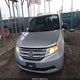 5FNRL5H60CB088770 2012 Honda Odyssey Ex-L auction photo thumbnail 12