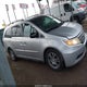 5FNRL5H60CB088770 2012 Honda Odyssey Ex-L auction photo thumbnail 13