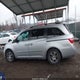5FNRL5H60CB088770 2012 Honda Odyssey Ex-L auction photo thumbnail 14