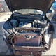 3GKALVEG3PL106734 2023 GMC Terrain Awd Slt auction photo thumbnail 10