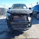 3GKALVEG3PL106734 2023 GMC Terrain Awd Slt auction photo thumbnail 6