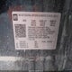3GKALVEG3PL106734 2023 GMC Terrain Awd Slt auction photo thumbnail 9