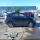 JTDKN3DU2A0087085 2010 Toyota Prius Iv auction photo thumbnail 13