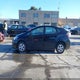 JTDKN3DU2A0087085 2010 Toyota Prius Iv auction photo thumbnail 14
