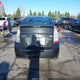 JTDKN3DU2A0087085 2010 Toyota Prius Iv auction photo thumbnail 16