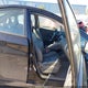 JTDKN3DU2A0087085 2010 Toyota Prius Iv auction photo thumbnail 5