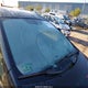 JTDKN3DU2A0087085 2010 Toyota Prius Iv auction photo thumbnail 6