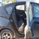 JTDKN3DU2A0087085 2010 Toyota Prius Iv auction photo thumbnail 8