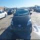 JTDKN3DU2A0087085 2010 Toyota Prius Iv auction photo thumbnail 12