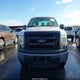 1FTMF1CM8EKF79142 2014 Ford F-150 Xl auction photo thumbnail 12