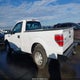 1FTMF1CM8EKF79142 2014 Ford F-150 Xl auction photo thumbnail 14