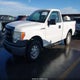 1FTMF1CM8EKF79142 2014 Ford F-150 Xl auction photo thumbnail 2