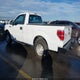 1FTMF1CM8EKF79142 2014 Ford F-150 Xl auction photo thumbnail 3
