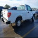1FTMF1CM8EKF79142 2014 Ford F-150 Xl auction photo thumbnail 4