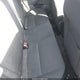1FADP3F20GL220535 2016 Ford Focus Se auction photo thumbnail 8