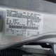 1FADP3F20GL220535 2016 Ford Focus Se auction photo thumbnail 9