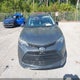5YFBURHE4HP710456 2017 Toyota Corolla Le auction photo thumbnail 12