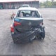 5YFBURHE4HP710456 2017 Toyota Corolla Le auction photo thumbnail 16