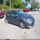 5YFBURHE4HP710456 2017 Toyota Corolla Le auction photo thumbnail 1