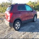 3GNCJPSBXGL248570 2016 Chevrolet Trax Lt auction photo thumbnail 4