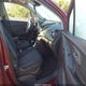3GNCJPSBXGL248570 2016 Chevrolet Trax Lt auction photo thumbnail 5